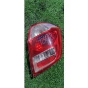 Стоп сигнал Toyota RACTIS SCP100 2SZFE