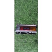 Стоп сигнал Mitsubishi CANTER FB50AB 4M40