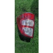 Стоп сигнал Toyota RUSH J210E 3SZVE