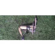 Топливный насос Toyota CALDINA ET196V 5EFE