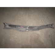 Жабо Toyota MARK II GX110 1GFE