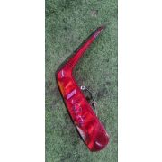 Стоп сигнал Nissan NOTE E11 HR15DE