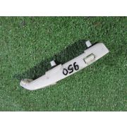 Крепление бампера Nissan MARCH AK12 CR12DE