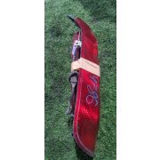 Стоп сигнал Nissan NOTE E11 HR15DE