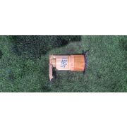 Топливный насос Toyota PRIUS NHW11 1NZFXE