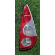 Стоп сигнал Toyota FUNCARGO NCP20 2NZFE