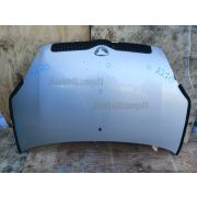 Капот Toyota VITZ SCP10 1SZFE