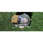 Щиток приборов Toyota IST NCP60 2NZFE