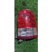 Стоп сигнал Toyota WISH ZNE10G 1ZZFE