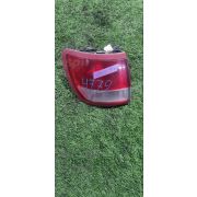 Стоп сигнал Nissan EXPERT VW11 QG18DE