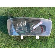 Щиток приборов Nissan LAUREL HC35 RB20DE