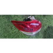 Стоп сигнал Toyota WISH ZGE20G 2ZRFAE