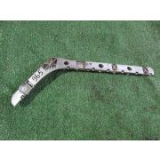 Крепление бампера Nissan BLUEBIRD SYLPHY G11 HR15DE