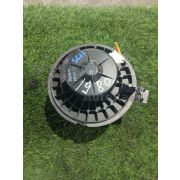 Моторчик печки Nissan TIIDA LATIO SC11 HR15DE