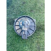 Моторчик печки Toyota IST NCP60 2NZFE