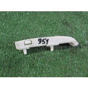 Крепление бампера Nissan MARCH AK12 CR12DE