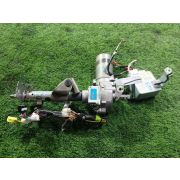 Рулевая колонка Toyota WISH ZNE10G 1ZZFE