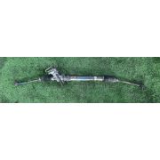 Рулевая рейка Toyota CRESTA GX100 1GFE