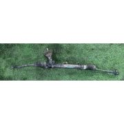 Рулевая рейка Toyota VITZ SCP10 1SZFE