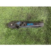 Рычаг Nissan LAUREL HC35 RB20DE