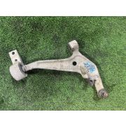 Рычаг Nissan X-TRAIL NT30 QR20DE