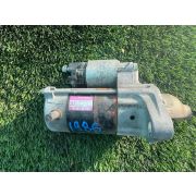 Стартер Toyota WISH ZGE20G 2ZRFAE