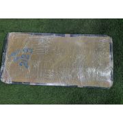 Стекло двери Mazda BONGO SK82V F8