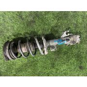 Стойка подвески Nissan NV200 VM20 HR16DE