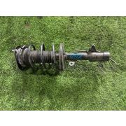 Стойка подвески Toyota PRIUS NHW11 1NZFXE