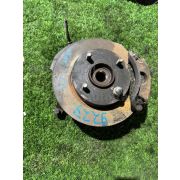 Ступица Nissan EXPERT VW11 QG18DE