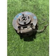 Ступица Toyota RACTIS SCP100 2SZFE