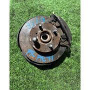 Ступица Toyota SPRINTER AE91 5AFE