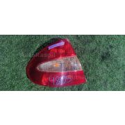 Стоп сигнал Toyota PRIUS NHW11 1NZFXE