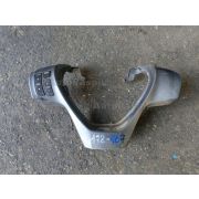 Консоль Honda STEPWGN RK1 R20A