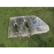 Стекло двери Toyota CRESTA GX100 1GFE