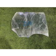 Стекло двери Nissan AD VFY11 QG15DE