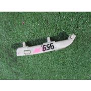 Крепление бампера Nissan MARCH AK12 CR12DE