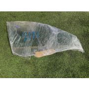 Стекло двери Nissan AD VFY11 QG15DE