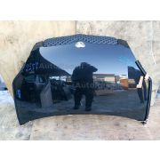 Капот Toyota VITZ SCP10 1SZFE