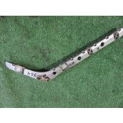 Крепление бампера Nissan BLUEBIRD SYLPHY G11 HR15DE