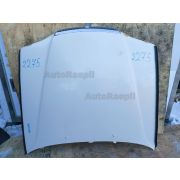 Капот Toyota CRESTA GX100 1GFE