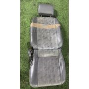 Сидение Mazda BONGO SK82V F8