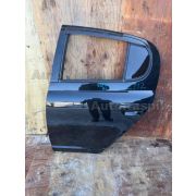 Дверь Toyota VITZ SCP10 1SZFE