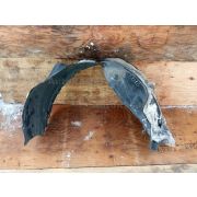 Подкрылок Toyota CAMRY AVV50 2ARFXE