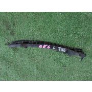 Крепление бампера Honda FIT GE6 L13A