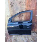 Дверь Toyota VITZ SCP10 1SZFE