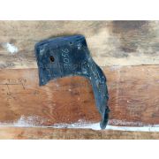 Защита двигателя Toyota SPRINTER AE91 5AFE