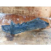 Подкрылок Nissan AD VFY11 QG15DE