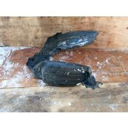 Подкрылок Toyota VITZ SCP10 1SZFE