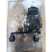 Редуктор Toyota RUSH J210E 3SZFE